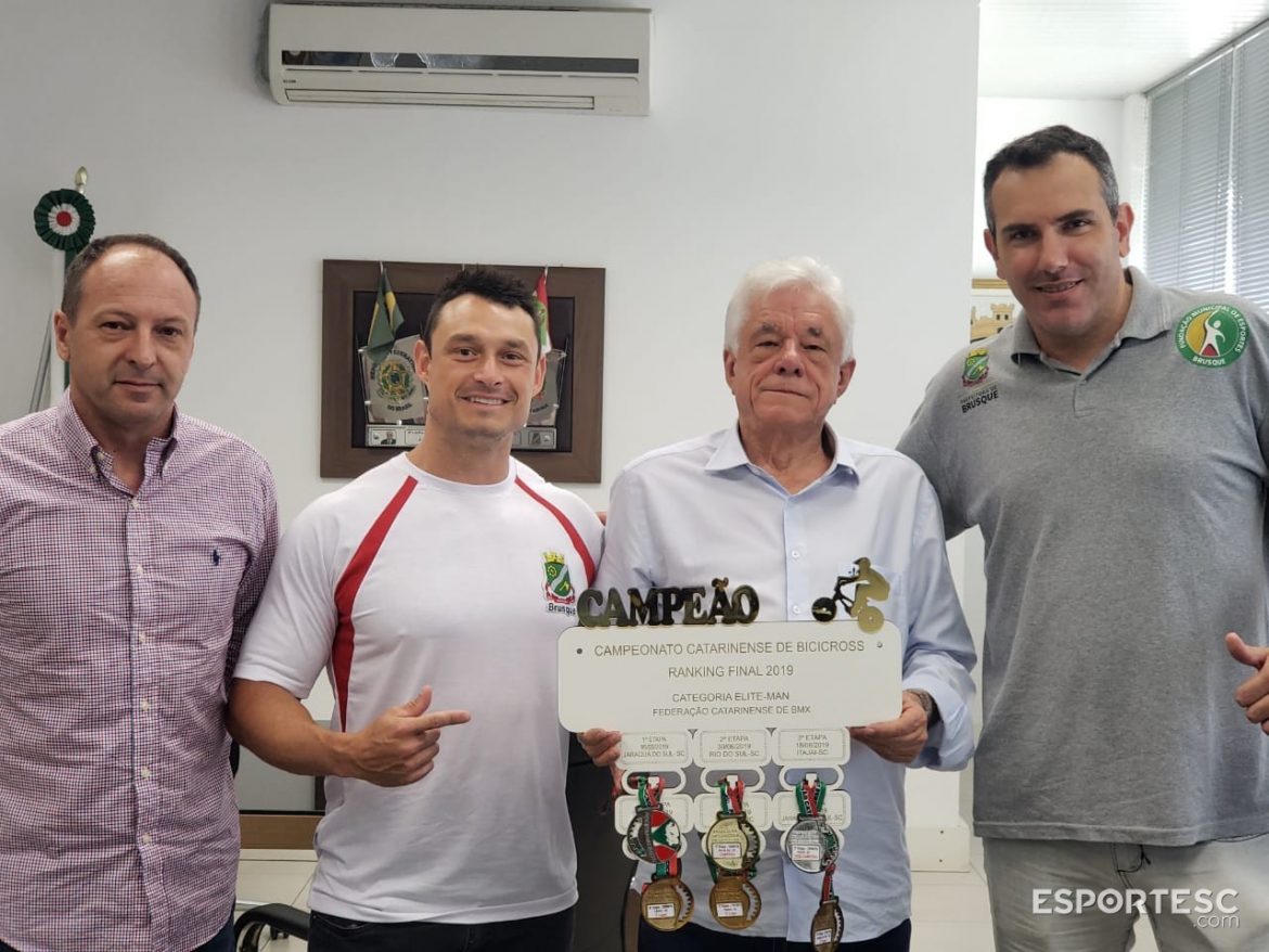 brusquense-felipe-brick-e-campeao-catarinense-de-bicicross-na-categoria-elite-men
