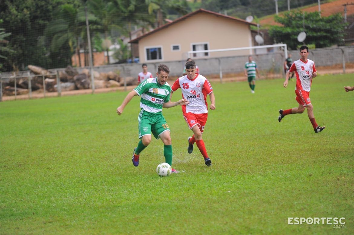 cacador-perde-para-ancora-por-2-a-1-e-precisa-de-vitoria-simples-na-volta-para-avancar