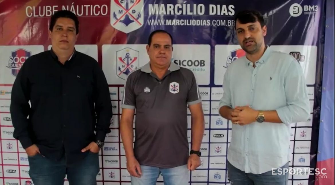 campeao-da-serie-d-com-o-bruscao-waguinho-dias-fecha-com-o-marcilio-dias