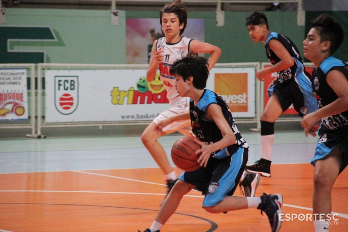campeoes-estaduais-de-basquete-sub-12-serao-conhecidos-neste-sabado-3-em-brusque