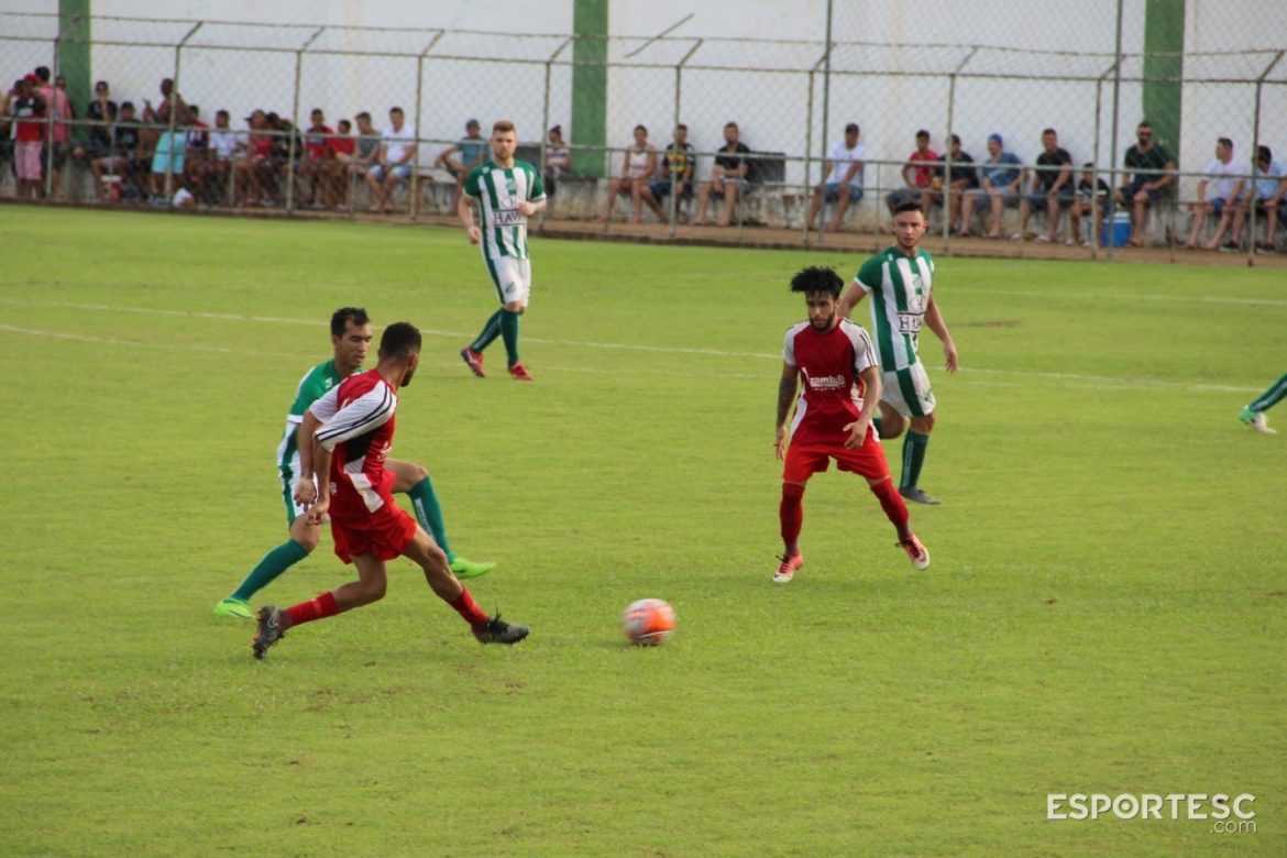 campeonato-amador-de-futebol-de-brusque-comeca-com-goleada-do-paysandu-pra-cima-do-river-plate-azambuja