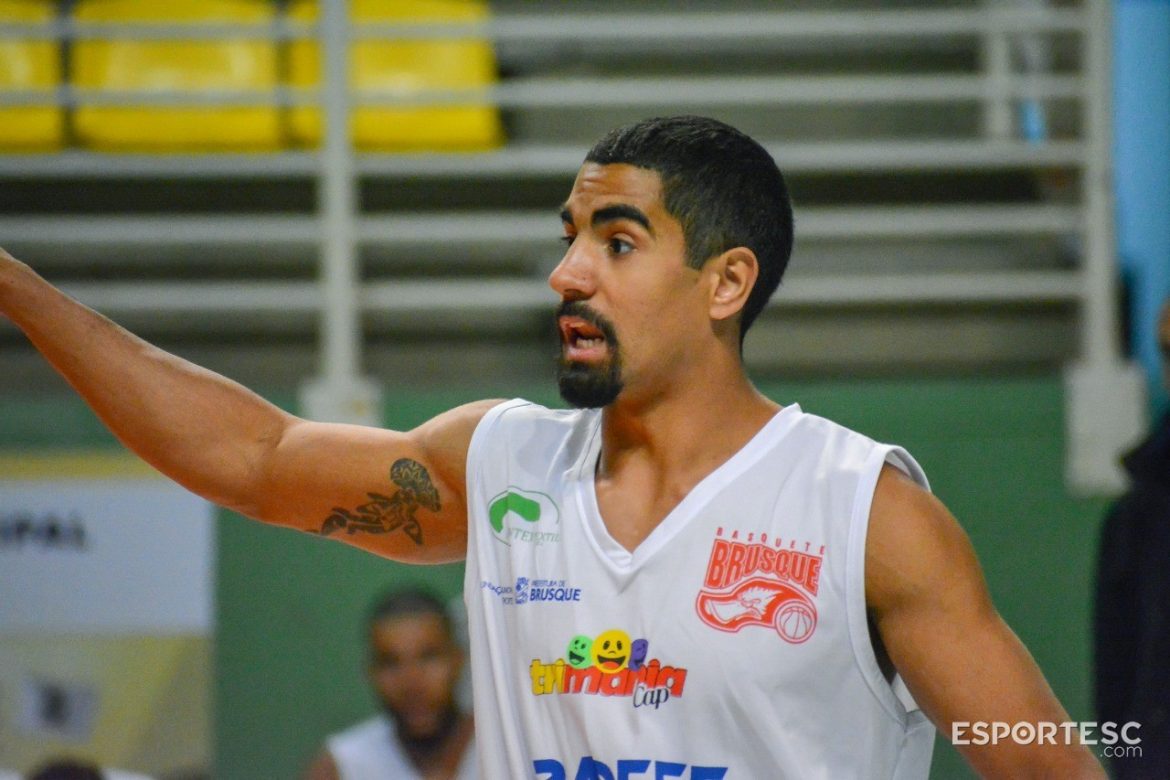 campeonato-brasileiro-de-basquete-e-cancelado