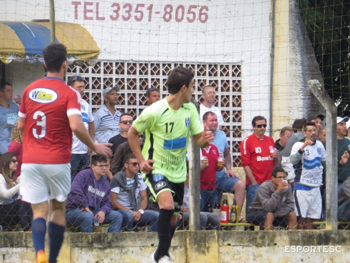 campeonato-municipal-de-brusque-tera-15-equipes-divididas-em-tres-chaves