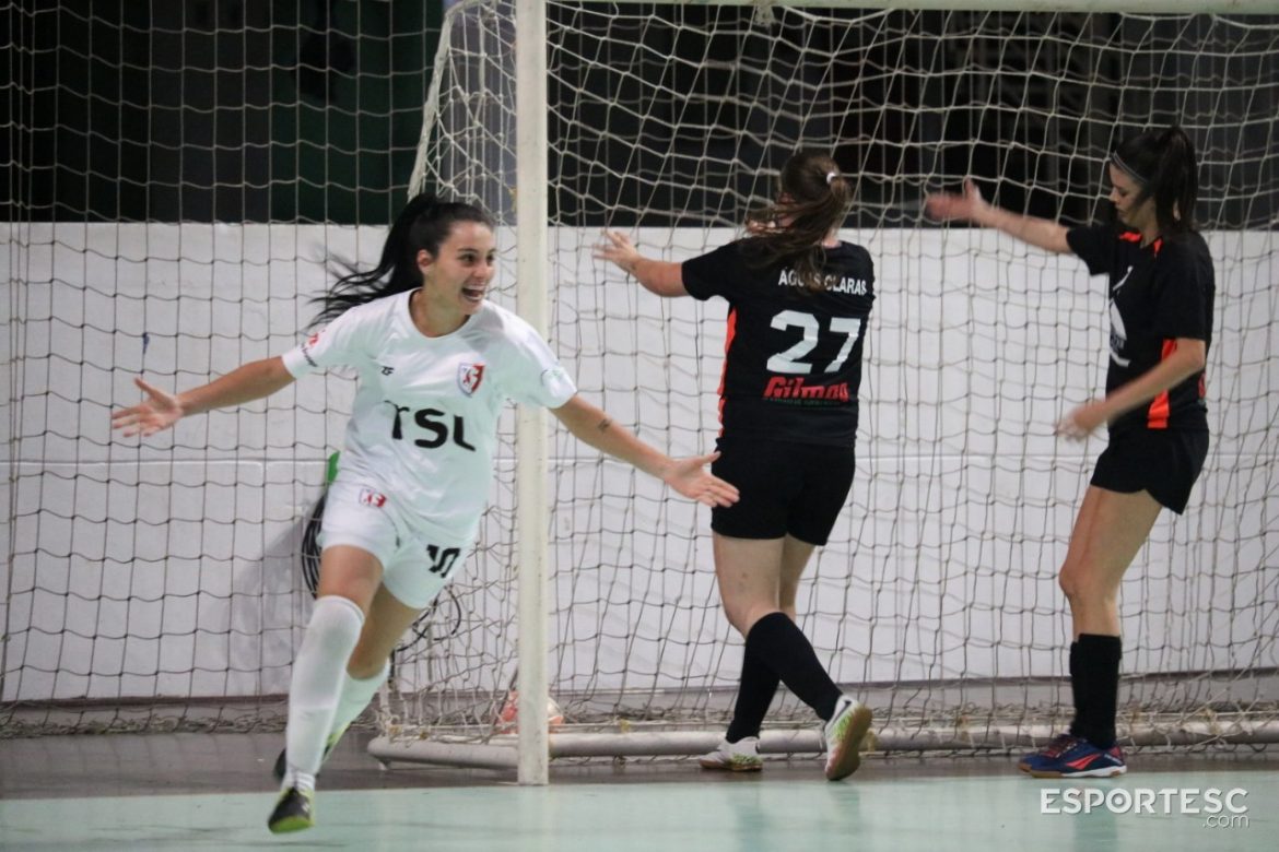campeonato-municipal-de-futsal-feminino-de-brusque-comeca-nesta-sexta-4