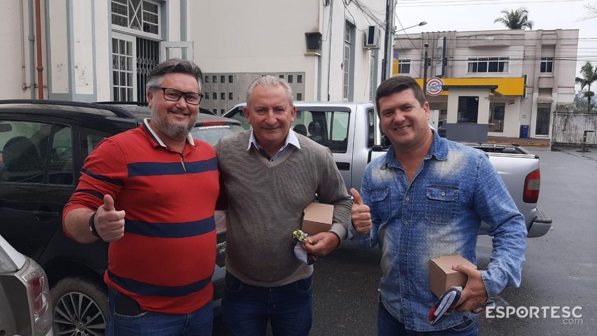 carlos-renaux-anuncia-primeira-grande-parceria-para-a-serie-c