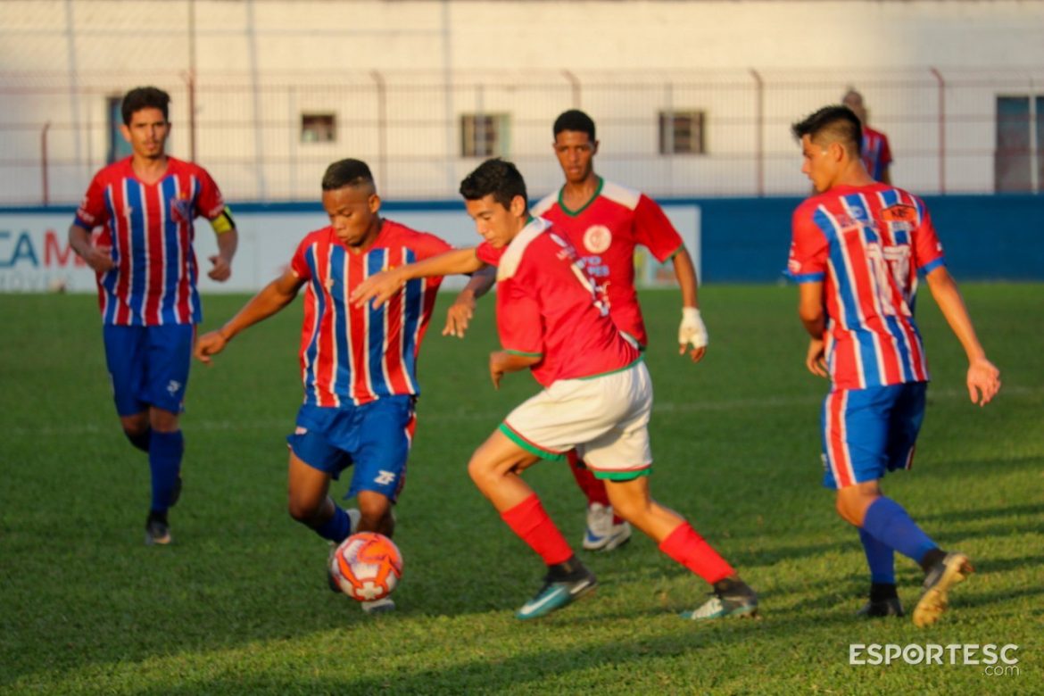 carlos-renaux-estreia-com-vitoria-na-serie-c-sub-20