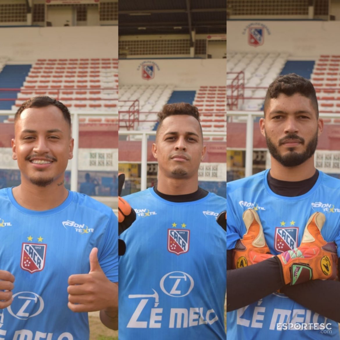 carlos-renaux-regulariza-mais-tres-atletas-para-a-serie-c