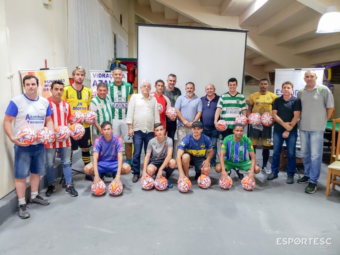 cercado-de-expectativa-campeonato-municipal-de-futebol-amador-de-brusque-comeca-neste-sabado-9