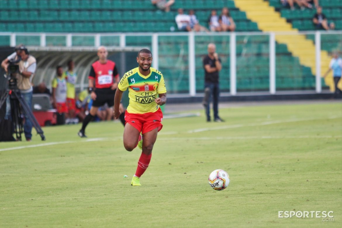 chegou-a-hora-bruscao-encara-o-joinville-no-primeiro-jogo-das-quartas-de-final-do-catarinense