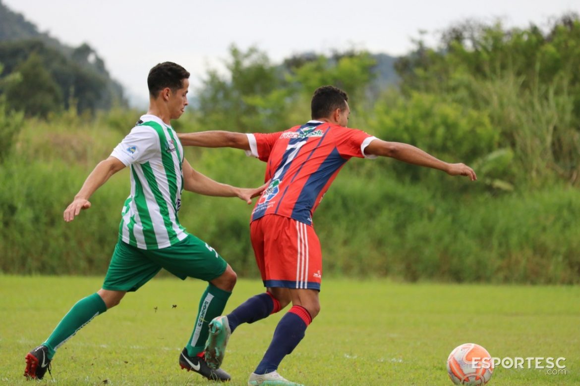 cia-do-esporte-e-paysandu-empatam-no-primeiro-jogo-das-semifinais-do-municipal-de-futebol-amador-de-brusque