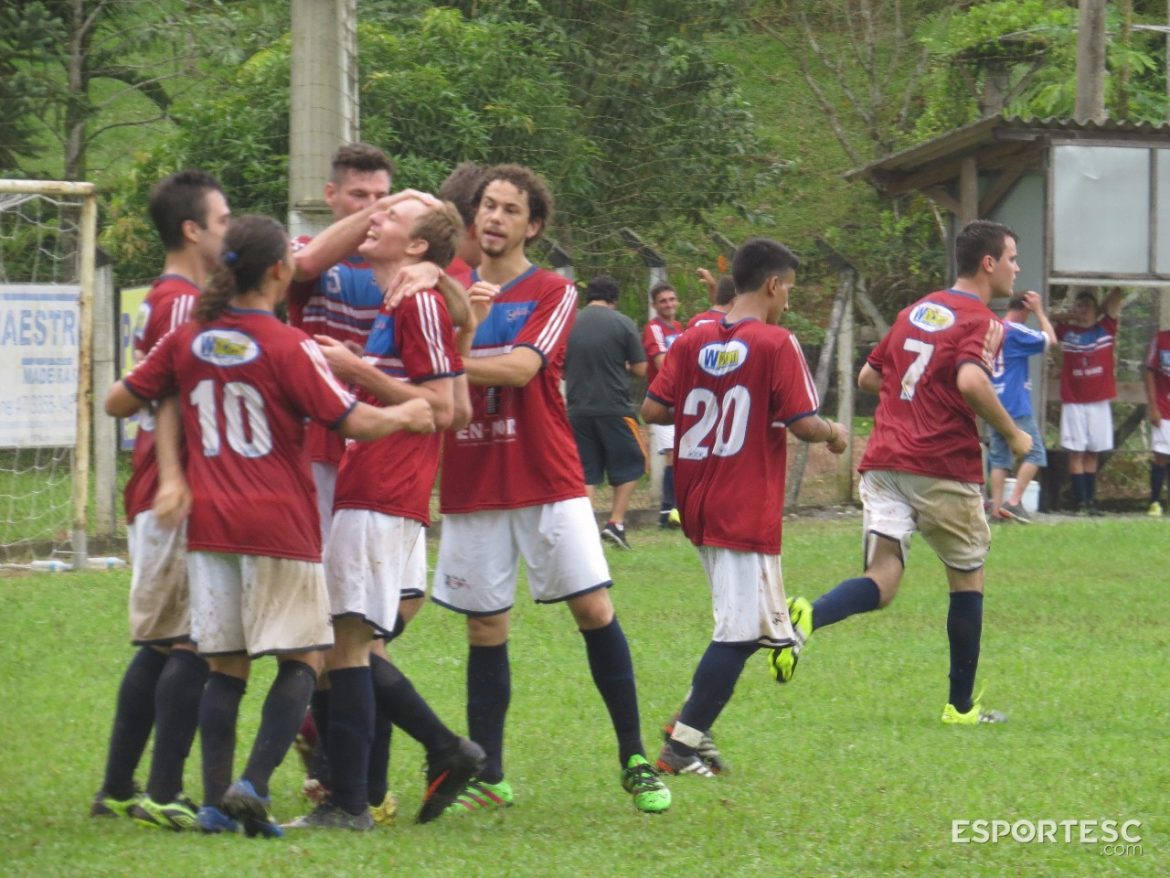 cia-do-esporte-endor-abre-vantagem-pra-cima-do-cedrense