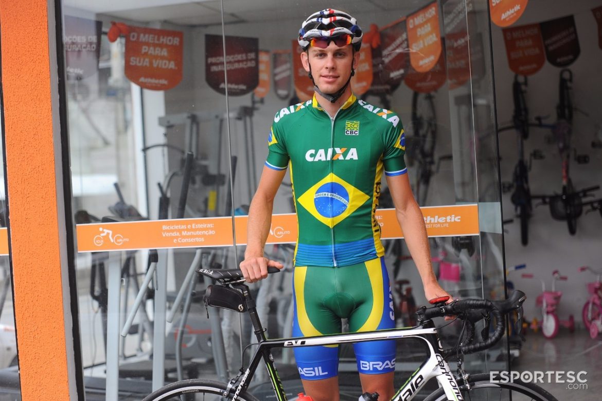 ciclismo-andre-gohr-fecha-parceria-com-marca-espanhola