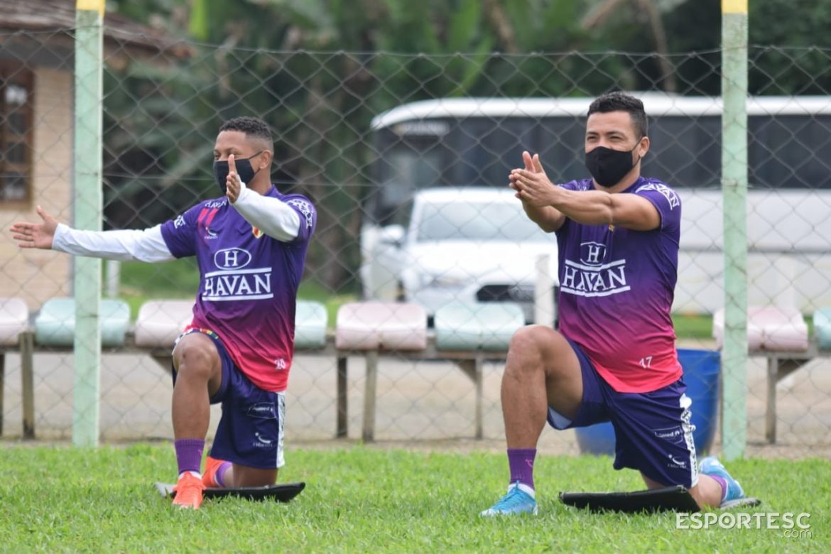 clubes-da-serie-c-emitem-nota-solicitando-que-campeonato-brasileiro-inicie-na-mesma-data-das-series-a-e-b