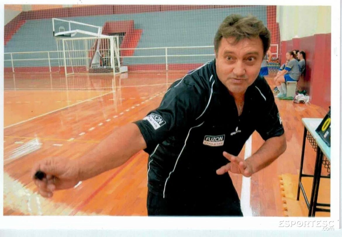 coluna-personalidade-do-esporte-betinho-batista