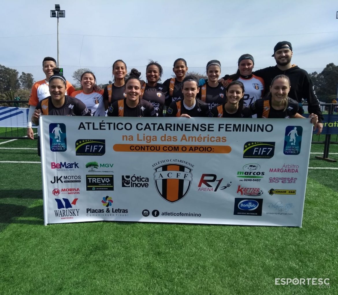 com-atletas-brusquenses-equipe-catarinense-fica-com-o-bronze-na-liga-das-americas-de-fut-7