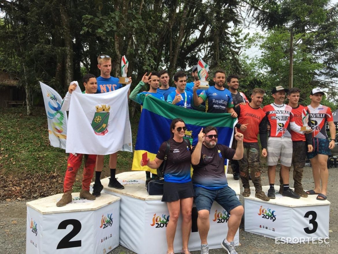 com-interferencia-de-bastidores-brusque-perde-titulo-no-ciclismo-e-fica-com-a-prata-nos-jasc