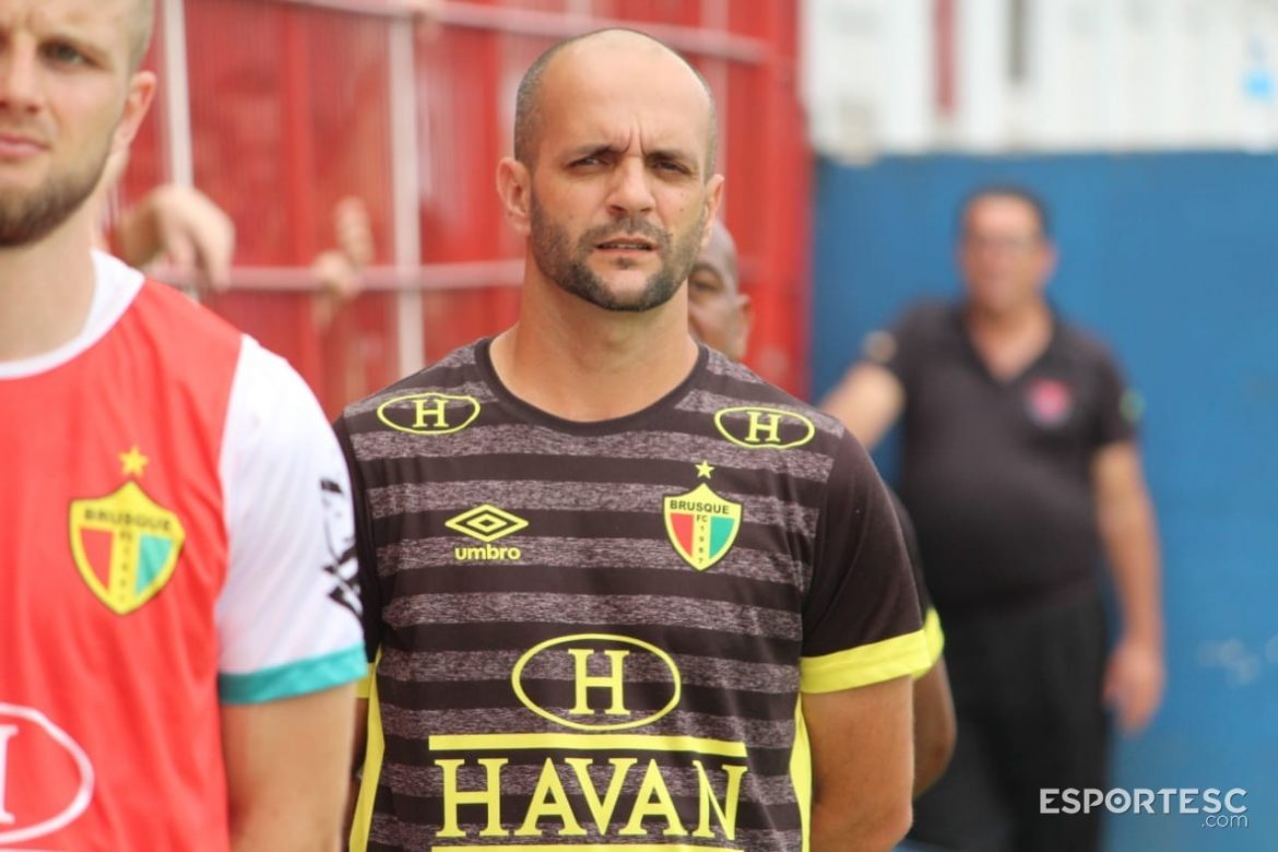 com-moral-campeao-da-copa-sc-jersinho-e-aprovado-por-91-da-torcida