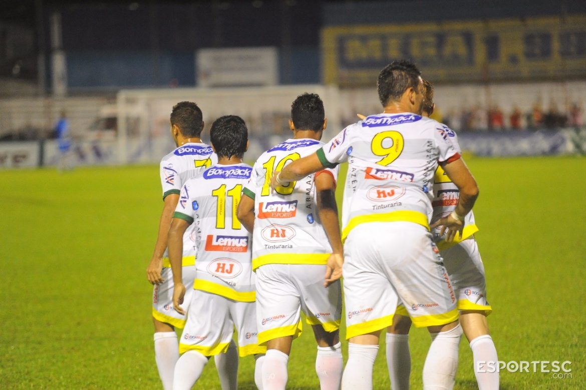 com-serie-d-ampliada-bruscao-ve-facilitado-o-caminho-a-competicao-nacional-mas-regulamento-pode-complicar-as-financas-de-clubes-eliminados-na-primeira-fase