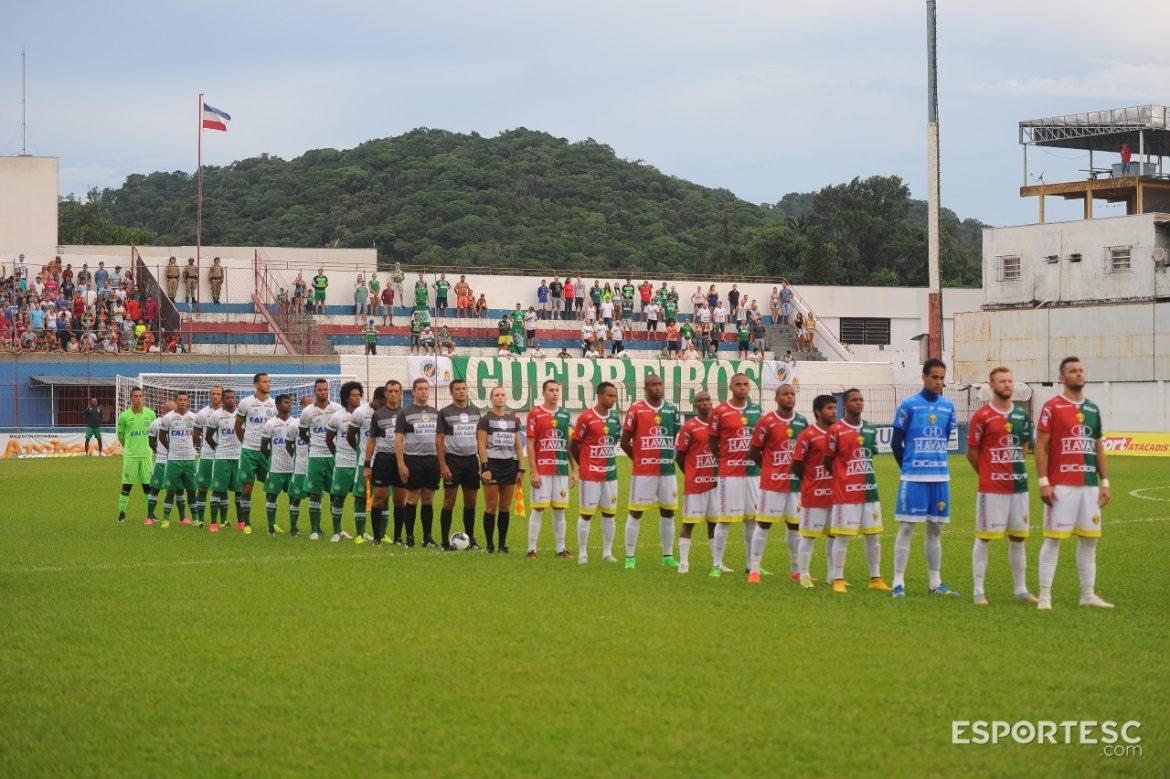 confira-as-imagens-da-derrota-do-brusque-para-a-chapecoense-neste-domingo-14