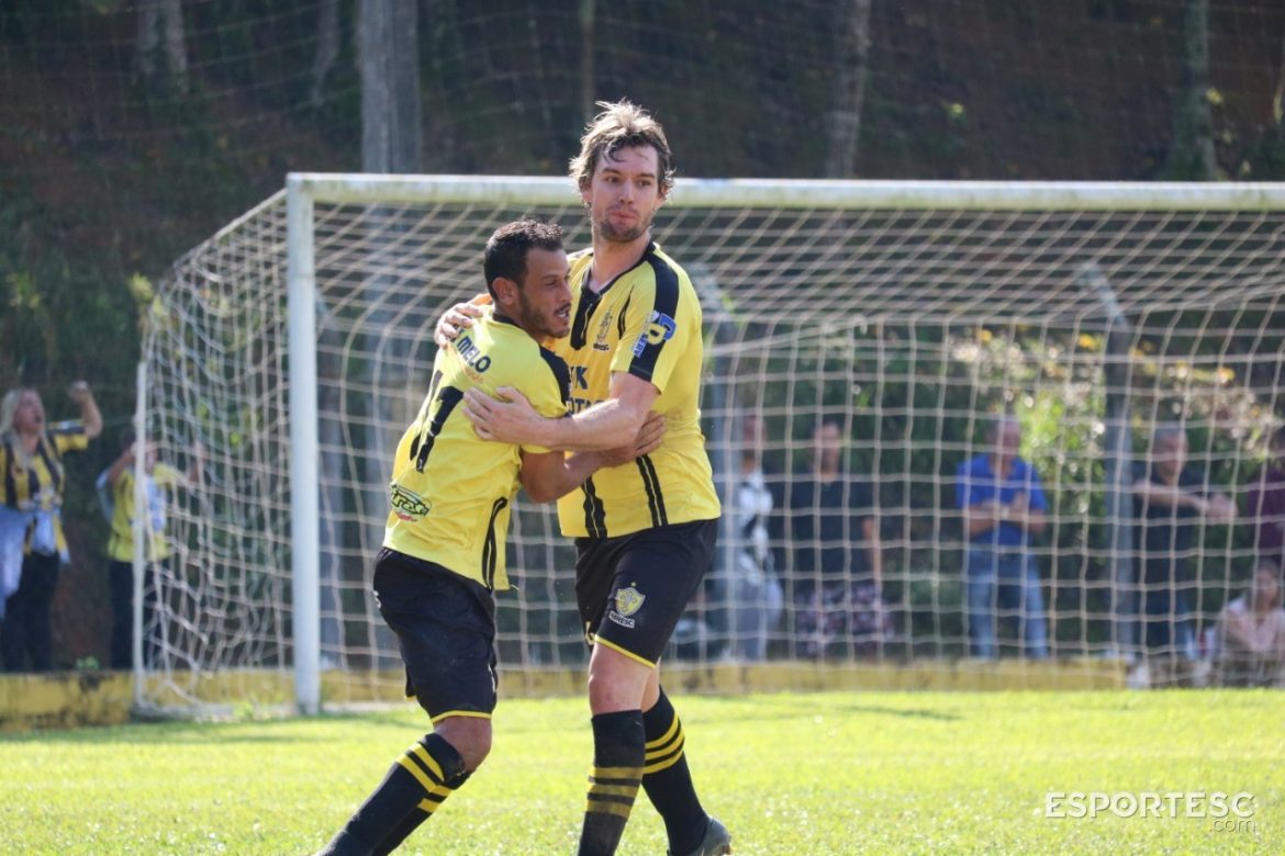 confira-em-imagens-como-foi-a-classificacao-da-abresc-a-grande-final-do-municipal-de-futebol-amador-de-brusque