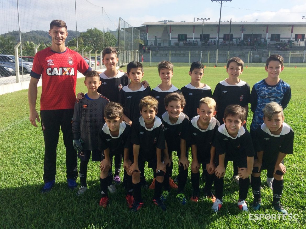 confronto-do-laboratorio-cap-sc-contra-a-afeg-pela-copa-acef-termina-com-uma-vitoria-para-cada-lado