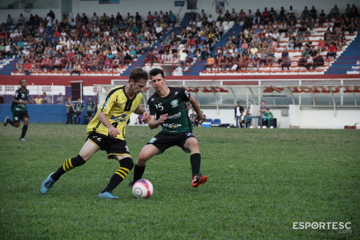 congresso-tecnico-do-campeonato-amador-de-futebol-e-nesta-quarta-feira-27