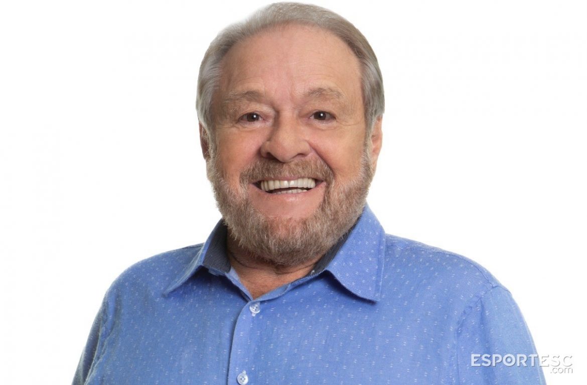 conheca-as-propostas-dos-candidatos-de-brusque-para-o-esporte-ciro-roza