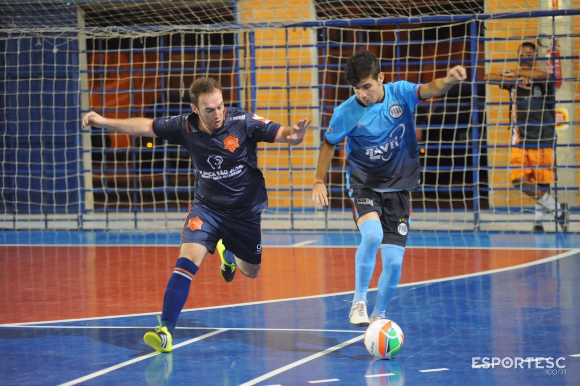 copa-fube-comeca-com-classico-e-rodada-agitada