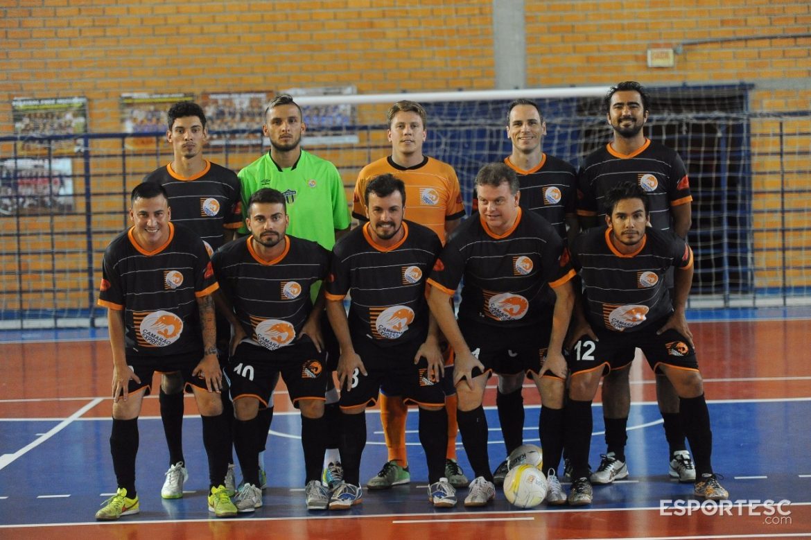 copa-fube-supersul-e-selent-vencem-e-encaminham-classificacao-no-grupo-a