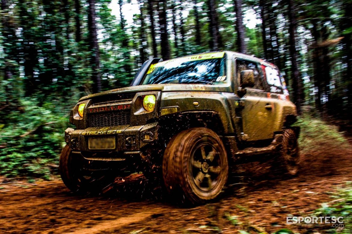 copa-scherer-4×4-carbon-free-faz-prova-em-fraiburgo-neste-sabado-10