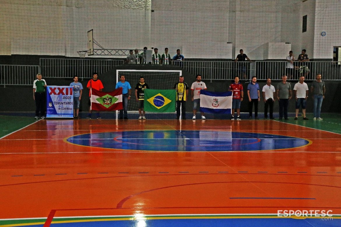 dada-a-largada-para-a-22-edicao-dos-jogos-comunitarios-de-guabiruba