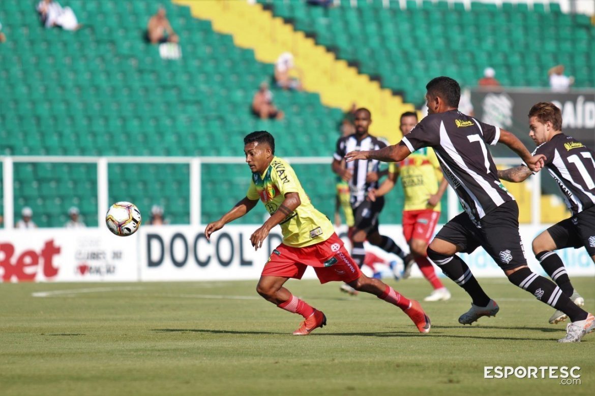datas-marcadas-para-os-jogos-do-retorno-do-campeonato-catarinense
