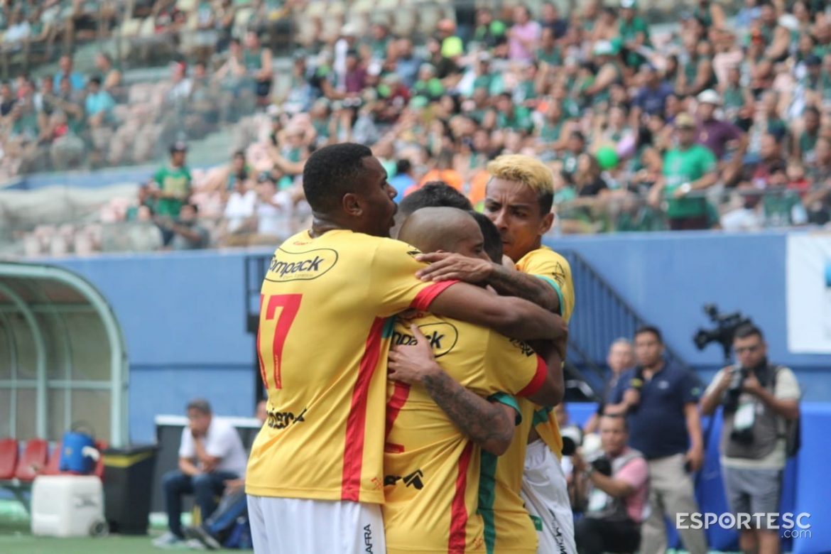 de-norte-a-sul-do-brasil-bruscao-conquistou-o-pais-de-ponta-a-ponta