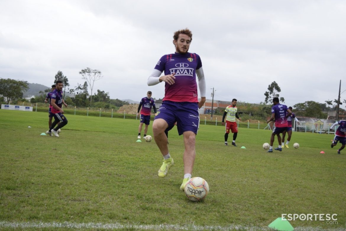 de-olho-na-final-e-na-copa-do-brasil-brusque-se-prepara-para-partida-diante-do-boa-esporte-pela-serie-c
