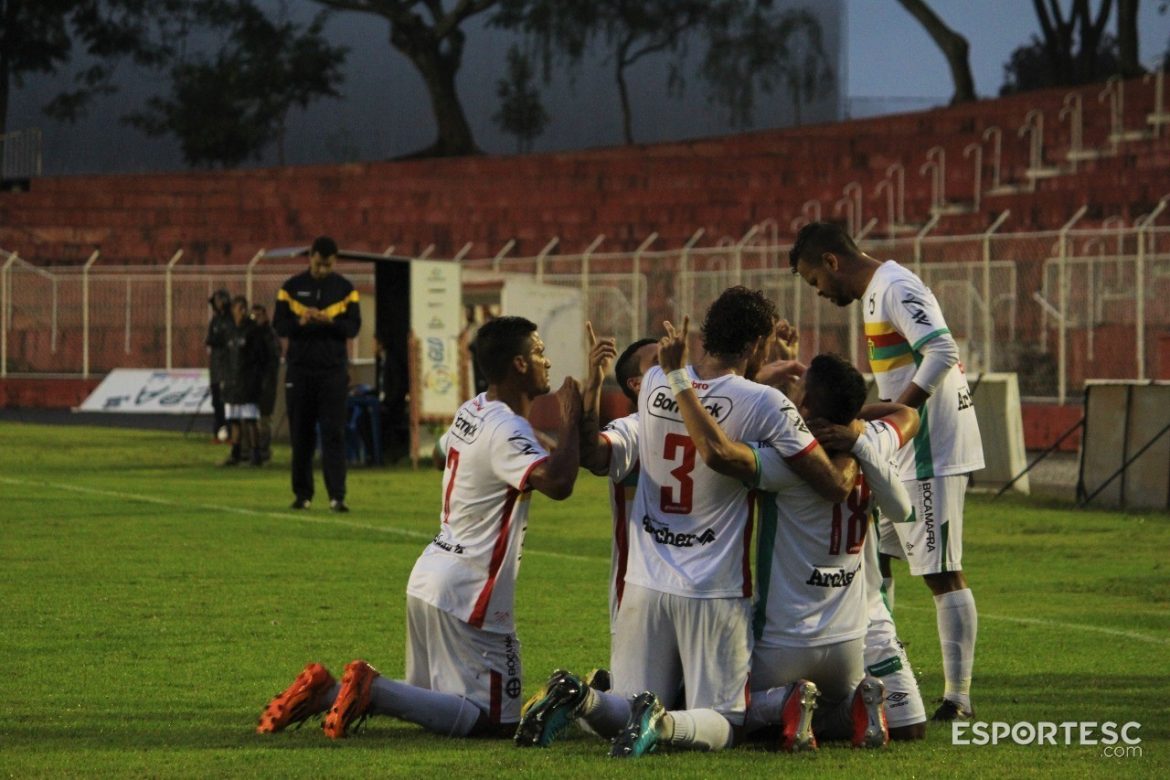 de-virada-bruscao-vence-foz-fora-de-casa-e-assume-a-lideranca-do-grupo-na-serie-d
