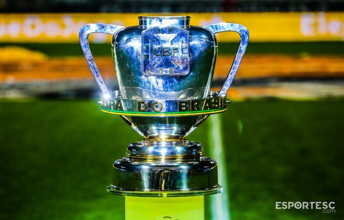 definida-a-data-das-partidas-da-quarta-fase-da-copa-do-brasil