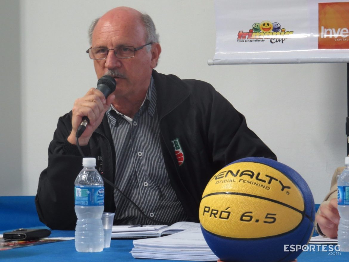 definida-a-data-de-disputa-do-campeonato-estadual-de-basquete-adulto-2016