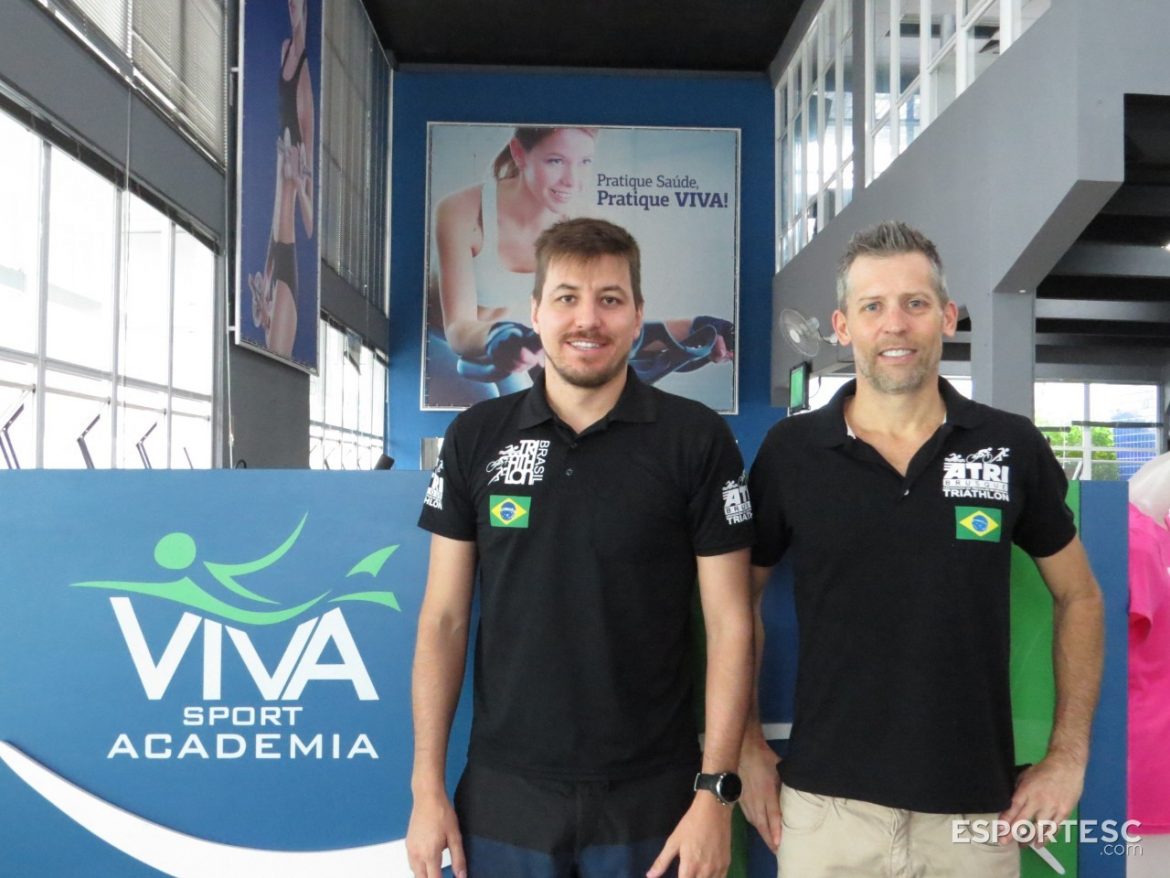 desafio-na-argentina-brusquenses-competem-no-ironman-703-de-buenos-aires-neste-fim-de-semana