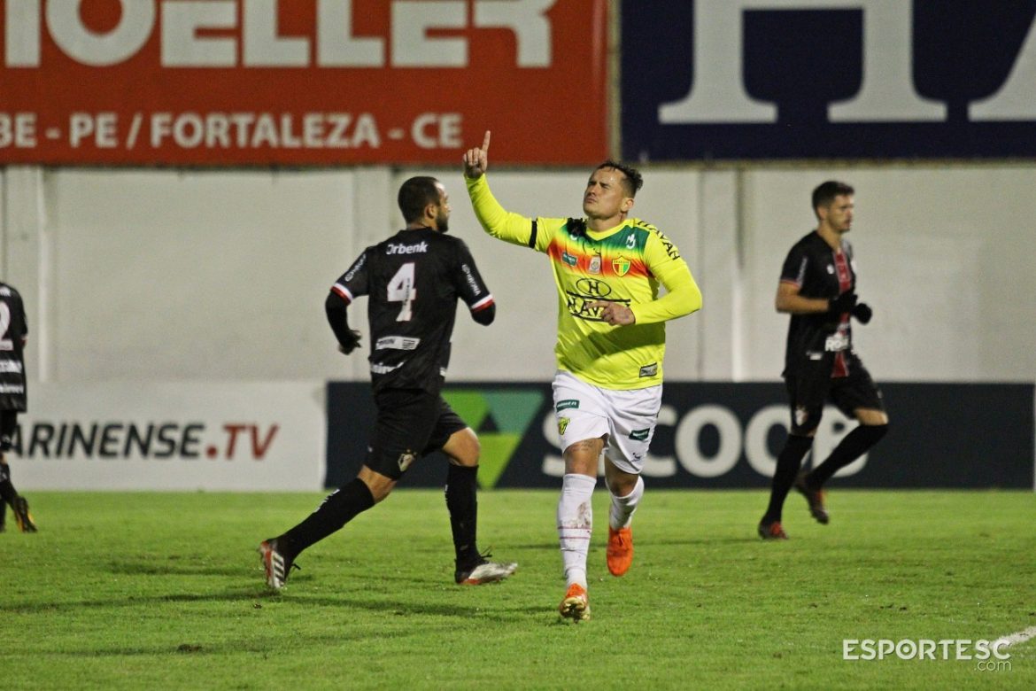 dia-de-decisao-em-casa-brusque-tenta-volta-a-final-do-catarinense-apos-28-anos