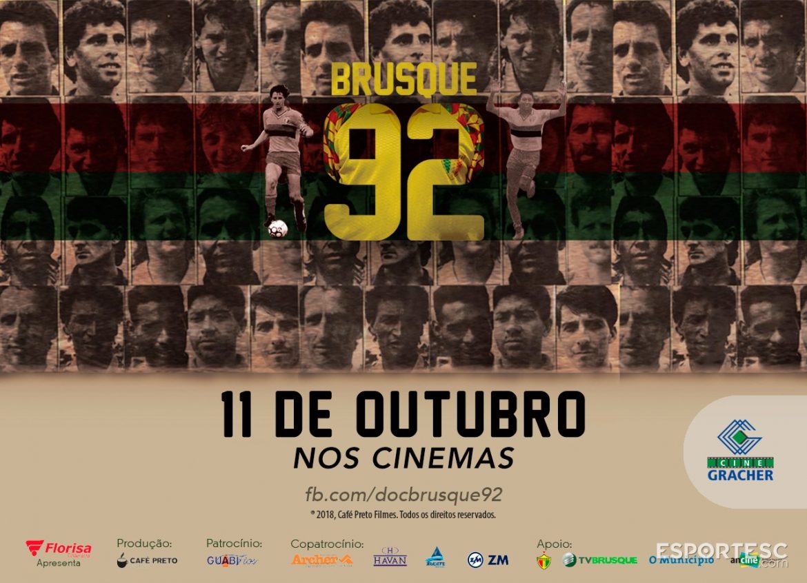 documentario-vai-contar-a-historia-do-titulo-de-campeao-catarinense-pelo-bruscao