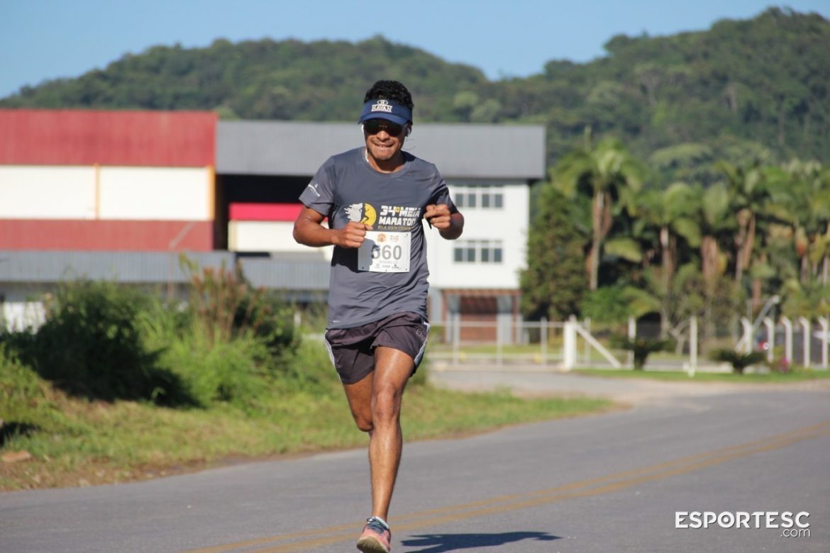 duas-corridas-de-rua-que-terao-virada-de-lote-nos-proximos-dias