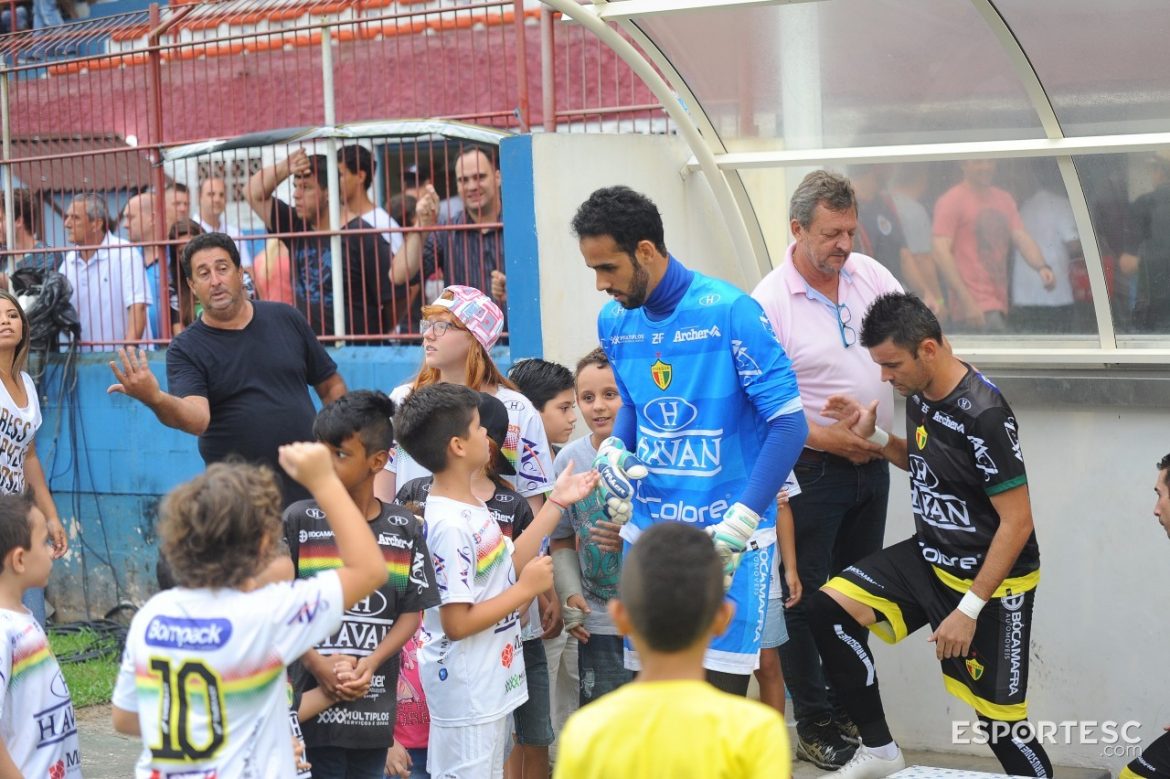 e-sempre-o-jogo-mais-disputado-diz-wanderson-sobre-classico-com-o-metropolitano