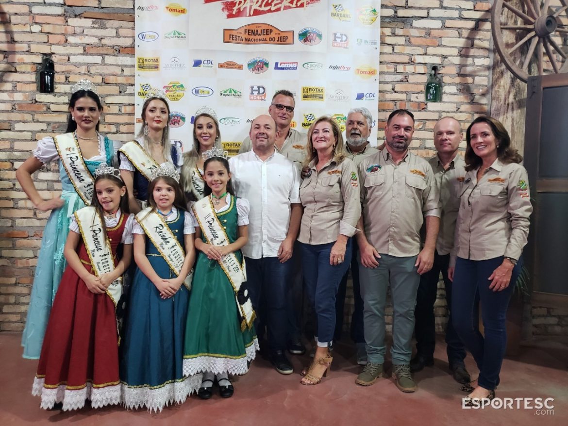 edicao-2019-da-fenajeep-e-lancada-oficialmente