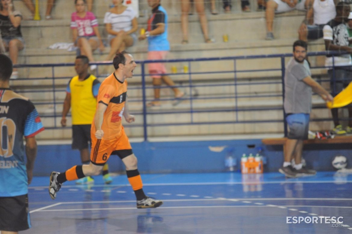 em-jogo-de-reviravoltas-polemicas-e-muita-emocao-supersul-vence-selent-nos-penaltis-e-e-o-campeao-da-copa-fube-de-futsal