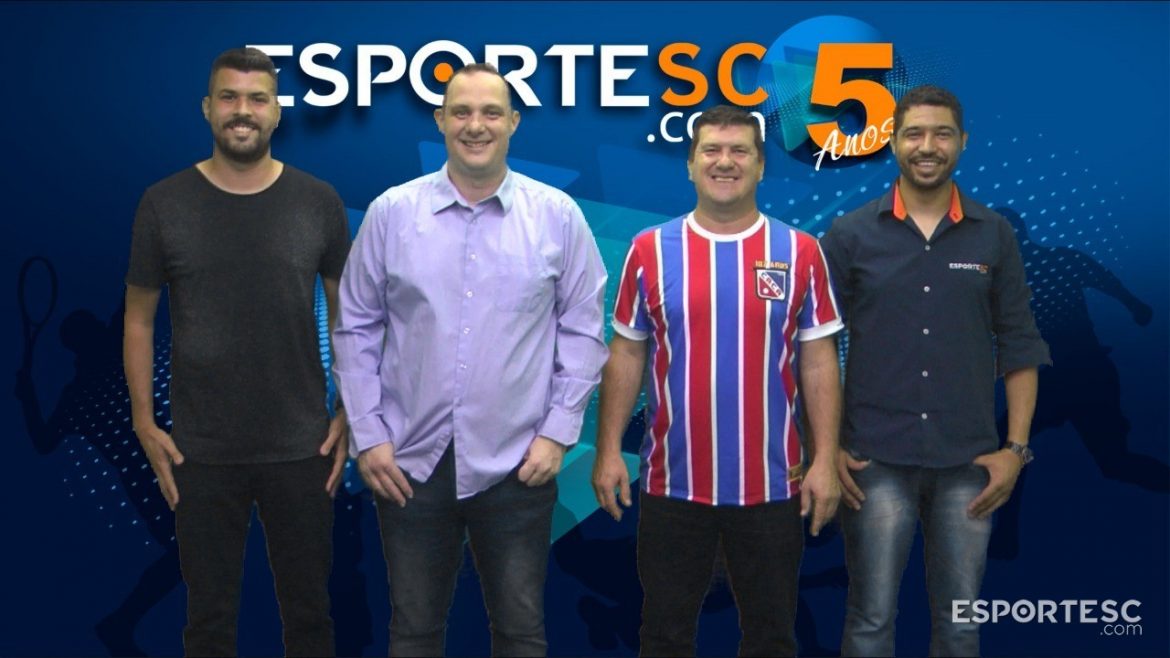 em-parceria-inedita-esportesc-e-tv-brusque-serao-as-midias-oficiais-do-carlos-renaux