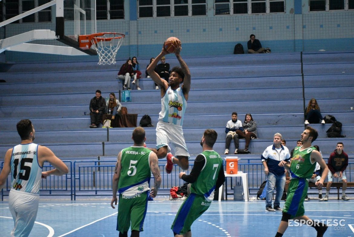 equilibrio-marca-o-primeiro-final-de-semana-dos-estaduais-adultos-2019