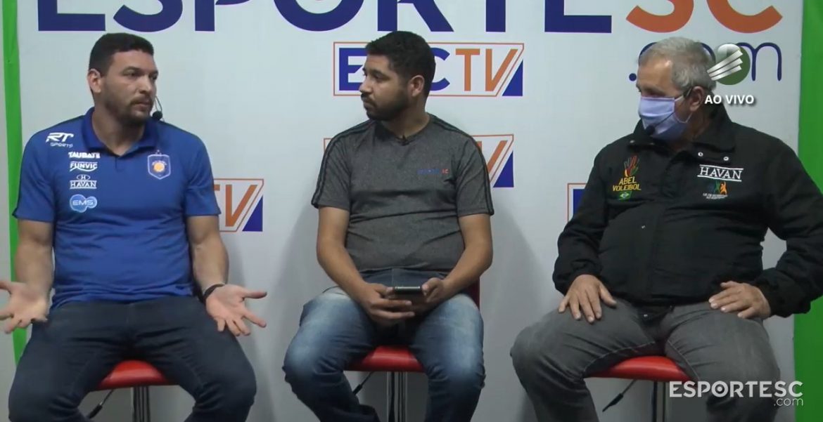 esportesc-tv-conversou-com-mauricio-thomas-e-luiz-antonio-moretto-dirigentes-do-projeto-da-abel