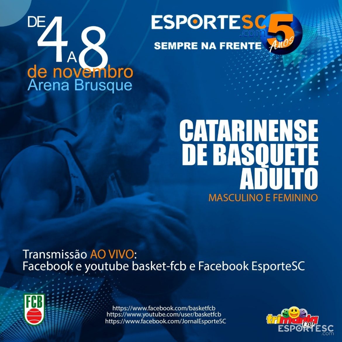 esportesc-tv-vai-transmitir-todos-os-jogos-do-campeonato-catarinense-de-basquetebol-2020