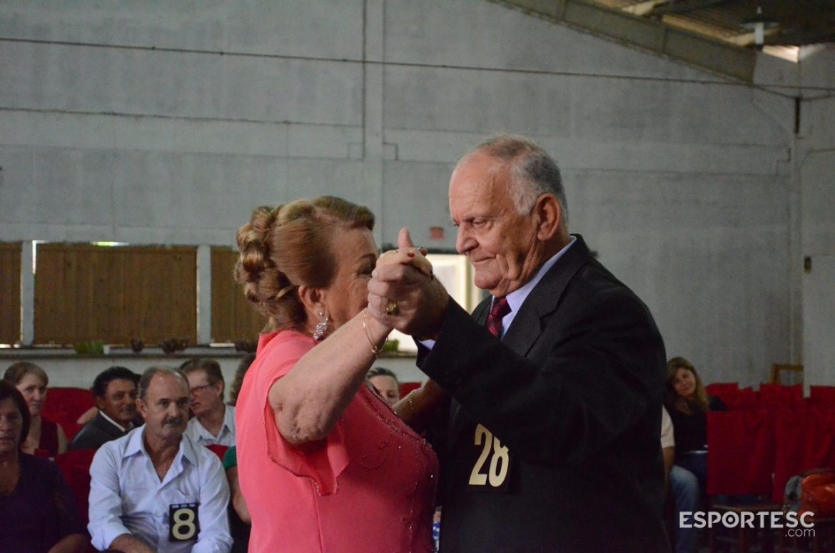 estao-abertas-as-inscricoes-para-fase-municipal-dos-jogos-abertos-da-terceira-idade