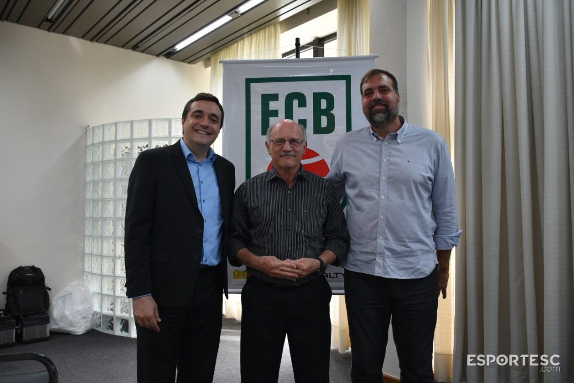 fabio-deschamps-e-sergio-carneiro-sao-eleitos-presidente-e-vice-da-fcb